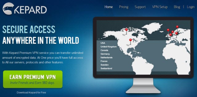 雪铁龙C1/C3 AIRCROSS百年特别版官图